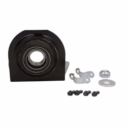 Diametro esterno [mm]: 72,0. Diametro interno [mm]: 35,0. Indice: G9M045BTA. Larghezza [mm]: 20,0. Numero del Produttore: G9M ...