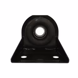 Supporto, cuscinetto intermedio, albero cardanico BTA G9M045BTA