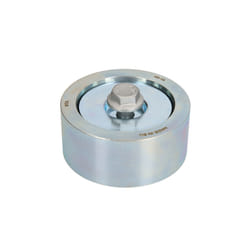 Puleggia di rinvio/guida, cinghia trapezoidale BTA B05-02-078