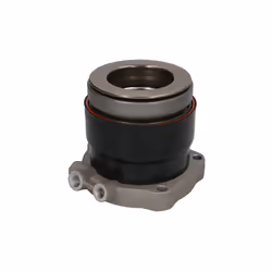 Indice: B05-AG-100. Numero del Produttore: B05-AG-100. Produttore: BTA.