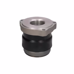 Cuscinetto di rilascio BTA B05-AG-100