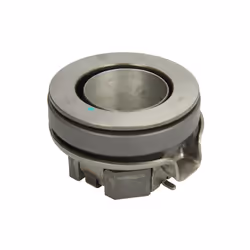 Indice: B05-AG-102. Numero del Produttore: B05-AG-102. Produttore: BTA.
