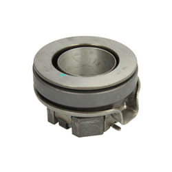 Cuscinetto di rilascio BTA B05-AG-102