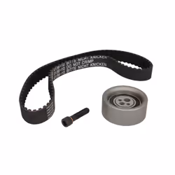 Indice: B05-AG-104. Numero del Produttore: B05-AG-104. Produttore: BTA.