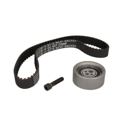 Set di cinghie di distribuzione BTA B05-AG-104