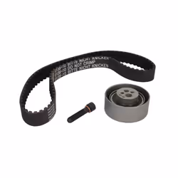 Set di cinghie di distribuzione BTA B05-AG-104