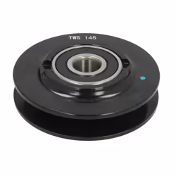 Indice: B05-AG-066. Numero del Produttore: B05-AG-066. Produttore: BTA.