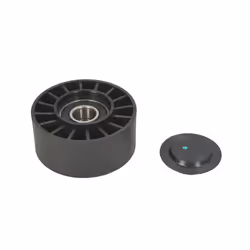 Indice: B05-AG-068. Numero del Produttore: B05-AG-068. Produttore: BTA.