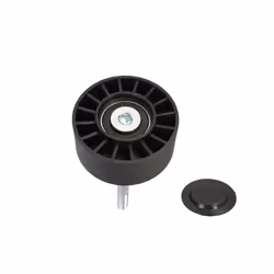 Indice: B05-AG-070. Numero del Produttore: B05-AG-070. Produttore: BTA.