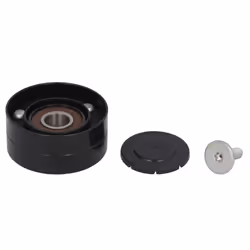 Indice: B05-AG-071. Numero del Produttore: B05-AG-071. Produttore: BTA.