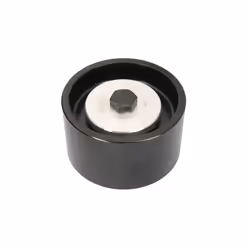 Indice: B05-AG-072. Numero del Produttore: B05-AG-072. Produttore: BTA.
