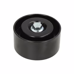 Indice: B05-AG-073. Numero del Produttore: B05-AG-073. Produttore: BTA.