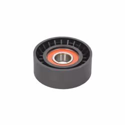 Diametro [mm]: 17. Diametro esterno [mm]: 65. Indice: E2A0008BTA. Larghezza [mm]: 25. Numero del Produttore: E2A0008BTA. Prod ...