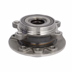 Articolo complementare/info integrativa 2: con anello sensore ABS. Cerchione, n° fori: 5. Flangia-ø [mm]: 135. Indice: H1F033 ...