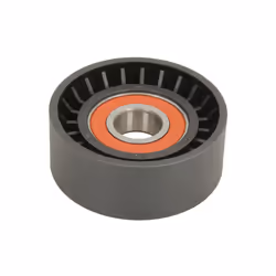 Diametro esterno [mm]: 65. Diametro interno [mm]: 17. Indice: E2C0050BTA. Larghezza [mm]: 25. Numero del Produttore: E2C0050B ...