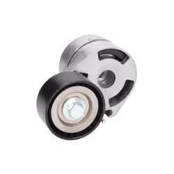Indice: E3P0002BTA. Numero del Produttore: E3P0002BTA. Produttore: BTA.