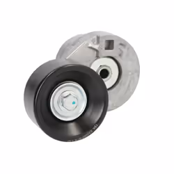 Indice: E3G0001BTA. Numero del Produttore: E3G0001BTA. Produttore: BTA.