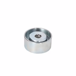Diametro [mm]: 12. Diametro esterno [mm]: 74. Indice: B05-02-074. Larghezza [mm]: 34. Numero del Produttore: B05-02-074. Prod ...