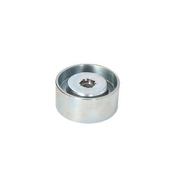 Puleggia di rinvio/guida, cinghia trapezoidale BTA B05-02-074