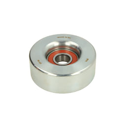 Braccio tenditore, cinghia a V BTA E25020BTA