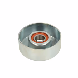 Braccio tenditore, cinghia a V BTA E25020BTA