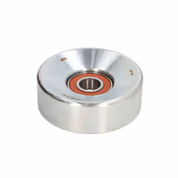 Indice: E23033BTA. Numero del Produttore: E23033BTA. Produttore: BTA.