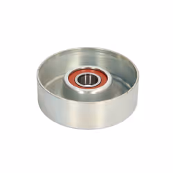 Braccio tenditore, cinghia a V BTA E23033BTA
