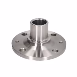 Indice: H50523BTA. Lato montaggio: Assale posteriore. Numero del Produttore: H50523BTA. Produttore: BTA.