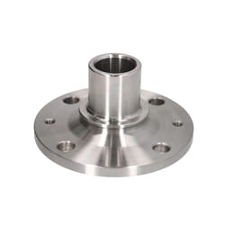Mozzo ruota BTA H50523BTA