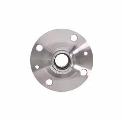 Mozzo ruota BTA H50523BTA