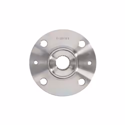 Mozzo ruota BTA H50523BTA