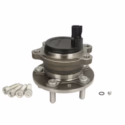 Indice: H2V026BTA. Lato montaggio: Assale posteriore, Sinistra, lato destro. Numero del Produttore: H2V026BTA. Produttore: BT ...