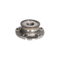 Set di cuscinetti ruota BTA H1S006BTA