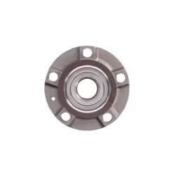 Set di cuscinetti ruota BTA H1S006BTA - Vista aggiuntiva 2