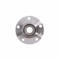 Set di cuscinetti ruota BTA H1S006BTA - Vista aggiuntiva 3