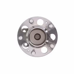 Set di cuscinetti ruota BTA H10518BTA - Vista aggiuntiva 3