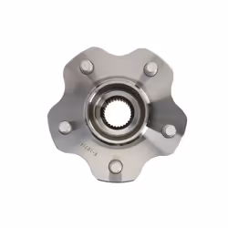 Mozzo ruota BTA H21100BTA