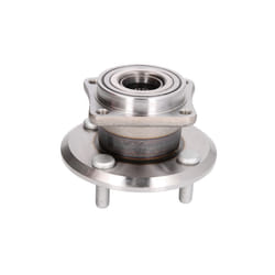 Cuscinetto ruota BTA H22124BTA