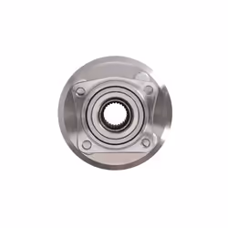 Cuscinetto ruota BTA H22124BTA