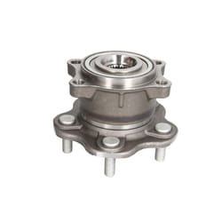 Mozzo ruota BTA H11081BTA