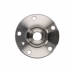 Mozzo ruota BTA H5B014BTA