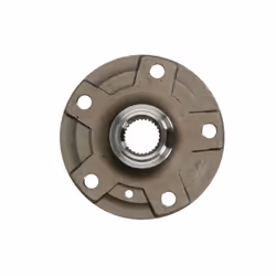 Mozzo ruota BTA H5B014BTA