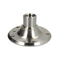 Mozzo ruota BTA H5B012BTA