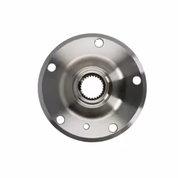 Mozzo ruota BTA H5B012BTA