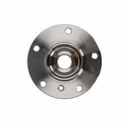 Mozzo ruota BTA H5B012BTA