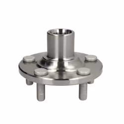 Indice: H52021BTA. Lato montaggio: Assale anteriore. Numero del Produttore: H52021BTA. Produttore: BTA.