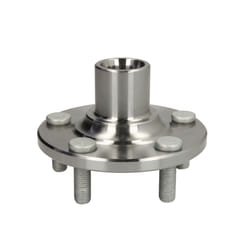 Mozzo ruota BTA H52021BTA