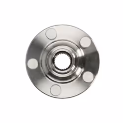 Mozzo ruota BTA H52021BTA