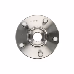 Mozzo ruota BTA H52021BTA