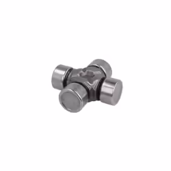 Diametro esterno [mm]: 24. Indice: G9B001BTA. Lunghezza [mm]: 62,5. Numero del Produttore: G9B001BTA. Produttore: BTA.